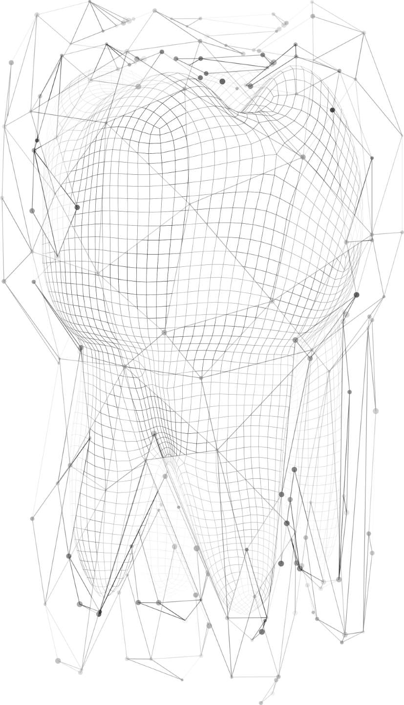 Implantatzentrum Marl